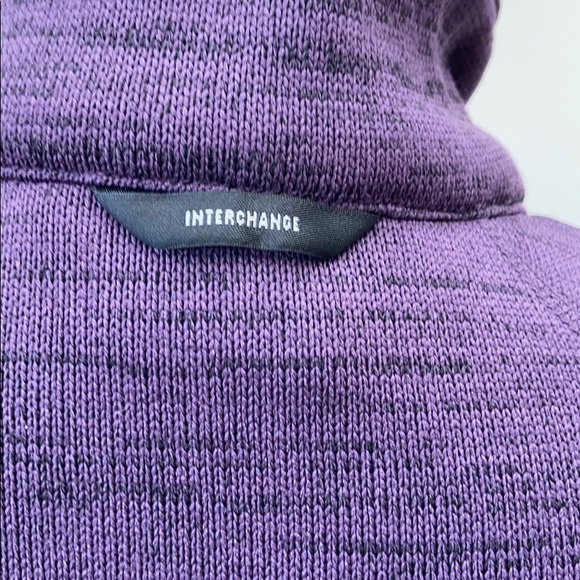 women’s Columbia jacket - Picture 4 of 7